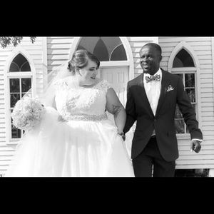 Meet your Posher, Colbie